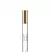 Sarah Jessica Parker - Perfume de Mujer - SEAPERF599 - comprar online