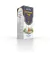 Óleo de Alho (Garlic Oil) 20 ml