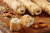 Delicias turcas envueltas en safranbolu - SFRN006 - comprar online