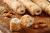 Delicias turcas envueltas en safranbolu - SFRN006