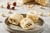 Image of Safranbolu Wrapped Turkish Delight - SFRN006