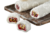 Safranbolu Wrapped Turkish Delight - SFRN006