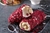 Image of Safranbolu Wrapped Turkish Delight - SFRN006