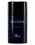 Dior - Perfume Hombre - SEAPERFM621 - Sea And Cherry