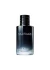 Dior - Perfume Hombre - SEAPERFM621 - tienda online