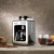 Máquina de Café Com Filtro Schafer Barista Com Moedor - Preto - SHFORNC96