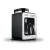 Máquina de Café Com Filtro Schafer Barista Com Moedor - Preto - SHFORNC96 - Sea And Cherry