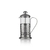 Beta French Press Para Cafe Filtro / SCROSA53 - Sea And Cherry