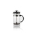 Beta French Press Para Cafe Filtro / SCROSA54 - comprar online