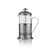 Beta French Press Para Cafe Filtro / SCROSA53 - comprar online