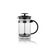 Beta French Press Para Cafe Filtro / SCROSA54 - Sea And Cherry