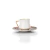 Xicaras de Cafe Turca Fame - 12 PEÇAS / SAEBC0112A - comprar online