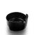 Schafer Fit Fry Smart Airfryer/Fryer a Ar Quente -Preto / SFORNL77 - comprar online