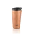 Garrafa Termica Iron Man Steel Thermos SIY3 - 350 ml - comprar online