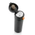 Garrafa Termica Iron Man Thermos - comprar online