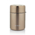 Garrafa Termica Iron Man Thermos SIY2 - 800 ml - loja online