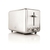 Torradeira Schafer Küchenchefs Inox / SFORNL79 - buy online