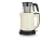 Máquina de Chá Schafer Optimal Pls. - SHFORNC92 - comprar online