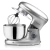 Batedeira Schafer Prochef XL 5 LT / SFORNL80 en internet