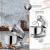 Batedeira Schafer Prochef XL 5 LT / SFORNL80 - comprar online