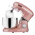 Batedeira Schafer Prochef XL 5 LT / SFORNL80 - comprar online