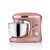 Batedeira Schafer Prochef XL 5 LT / SFORNL80 on internet