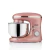 Batedeira Schafer Prochef XL 5 LT / SFORNL80 en internet