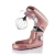 Batedeira Schafer Prochef XL 5 LT / SFORNL80 - Sea And Cherry