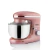 Batedeira Schafer Prochef XL 5 LT / SFORNL80 - tienda online