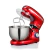 Imagen de Batedeira Schafer Prochef XL 5 LT / SFORNL80