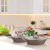 Conjunto de Panelas Sahan Range Granito 2 Pçs - DUDC0112O