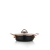 Conjunto de Panelas Sahan Retronomy 2 Pçs - DUDC01121