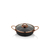 Conjunto de Panelas Sahan Retronomy 2 Pçs - DUDC01121 - comprar online