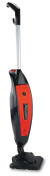 Aspirador Vertical Schafer Roxy - SHFNE456