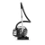 Aspirador Schafer Ultrapro XL - SHFNE457