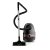 Aspirador Schafer Ultrapro XL - SHFNE457 - Sea And Cherry