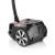 Imagen de Aspirador Schafer Ultrapro XL - SHFNE457