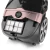 Aspirador Schafer Ultrapro XL - SHFNE457