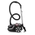 Aspirador Schafer Ultrapro XL - SHFNE457 - comprar online