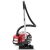 Aspirador Schafer Ultrapro XL - SHFNE457