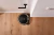 Miele Scout RX3 Runner - Robot aspirador SPQL A129HA957 - tienda online