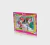 Disney Minnie Frame Puzzle 24 Peças - comprar online
