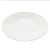 Aparelho De Jantar Porcelana - Moon Gold 64 Peças - JUMKR6 - loja online