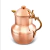 Garrafa Cobre 2,2 Lt / Alacahöyük - ABGP5908 - comprar online