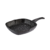 Conjunto de Panelas Wok-Grill 2 Peças / Defne BioGranito - ABPP5915 - comprar online