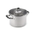 Panela de Pressao 2 Peças / Nova 6 + 4 Lt - ABPR5941 - comprar online