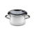 Panela de Pressao 2 Peças / Nova 6 + 4 Lt - ABPR5941 - tienda online
