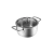 Panela de Mini Baby 1 Peça - DCR01246 - comprar online