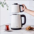 Máquina de Chá Elétrico / Tea Break Inox - comprar online