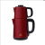 Máquina de Chá Elétrico / Tea Break Inox - comprar online